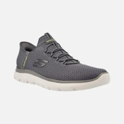 Zapatillas deportivas para hombre Skechers Slip-ins Summits - High Range