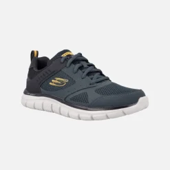 Zapatillas deportivas para hombre Track Syntac