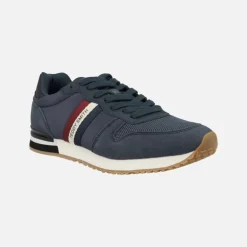 Zapatillas deportivas para hombre Teddy Smith 071886