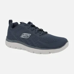 Zapatillas deportivas para hombre Summits - Torre