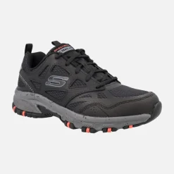 Zapatillas deportivas para hombre Skechers Hillcrest