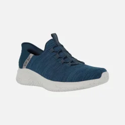 Zapatillas deportivas para hombre Skechers Slip Ins Ultra flex 3.0 Right Away