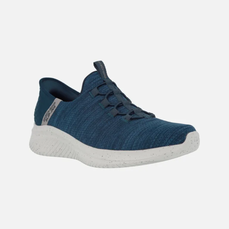 Zapatillas deportivas para hombre Skechers Slip Ins Ultra flex 3.0 Right Away