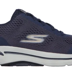 Zapatillas deportivas para hombre Skechers Go walk Arch Fit Idyllic