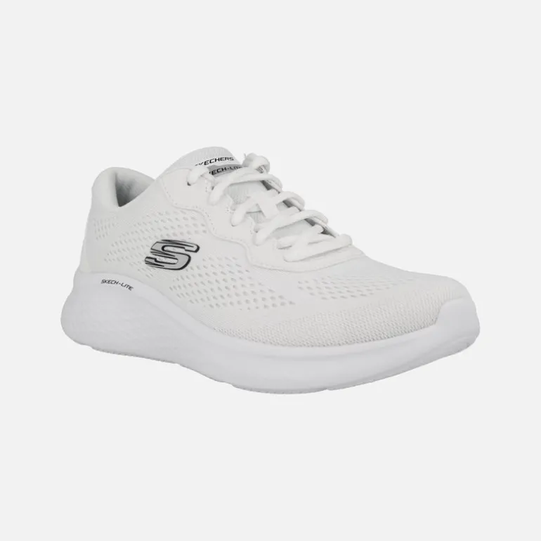 Zapatillas deportivas para mujer Skechers Skech-Lite Pro - Perfect Time