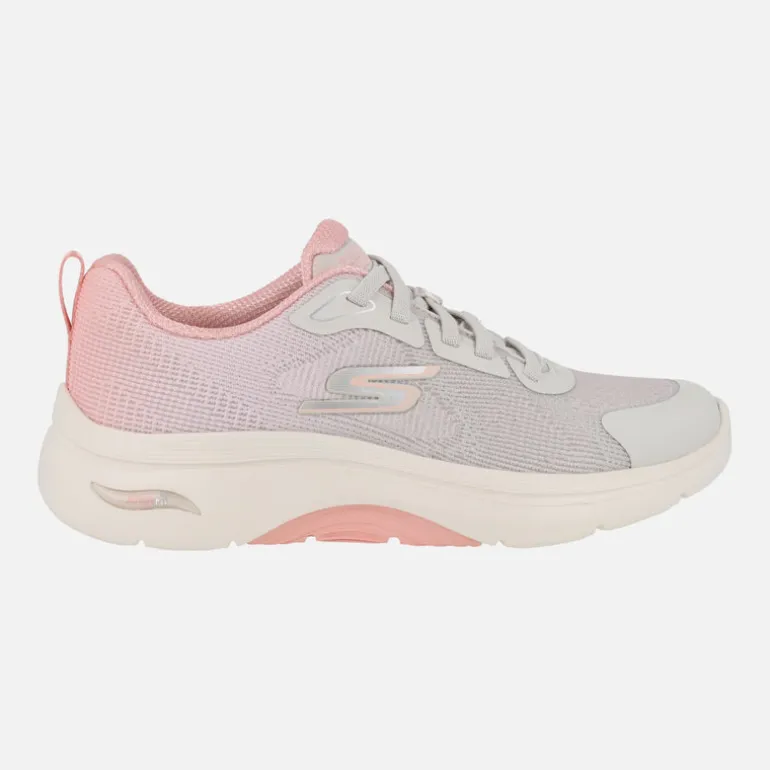 Zapatillas deportivas para mujer Skechers Go Walk Arch Fit 2.0 - Meredith
