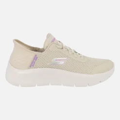 Zapatillas deportivas para mujer Go Walk Flex - Grand Entry