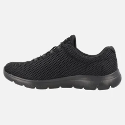 Zapatillas deportivas para mujer Skechers Summits Quick Lapse