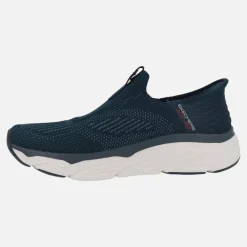 Zapatillas deportivas para hombre Skechers Slip Ins Max Cushioning - Advantageous