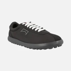 Zapatillas deportivas para hombre Pelotas Xlite