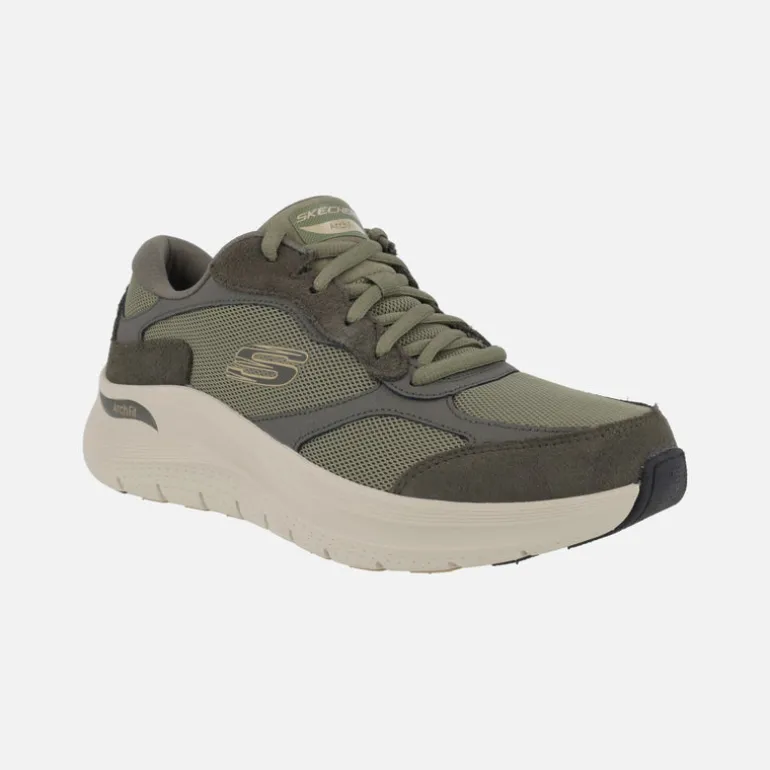 Zapatillas deportivas para hombre Arch Fit 2.0 - The Keep