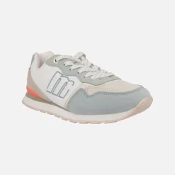 Zapatillas deportivas para mujer Joggo classic