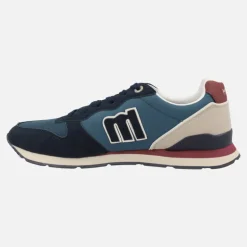 Zapatillas deportivas para hombre Joggo classic