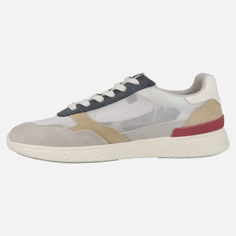 Zapatillas deportivas para hombre Anima Sport Retro