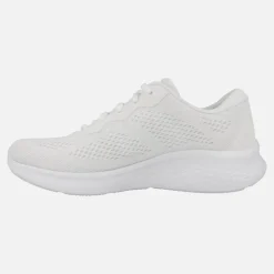 Zapatillas deportivas para mujer Skechers Skech-Lite Pro - Perfect Time