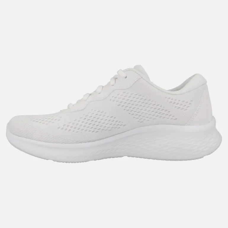 Zapatillas deportivas para mujer Skechers Skech-Lite Pro - Perfect Time