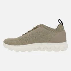Zapatillas deportivas para hombre Spherica