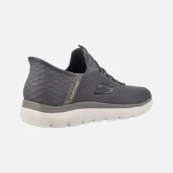 Zapatillas deportivas para hombre Skechers Slip-ins Summits - High Range