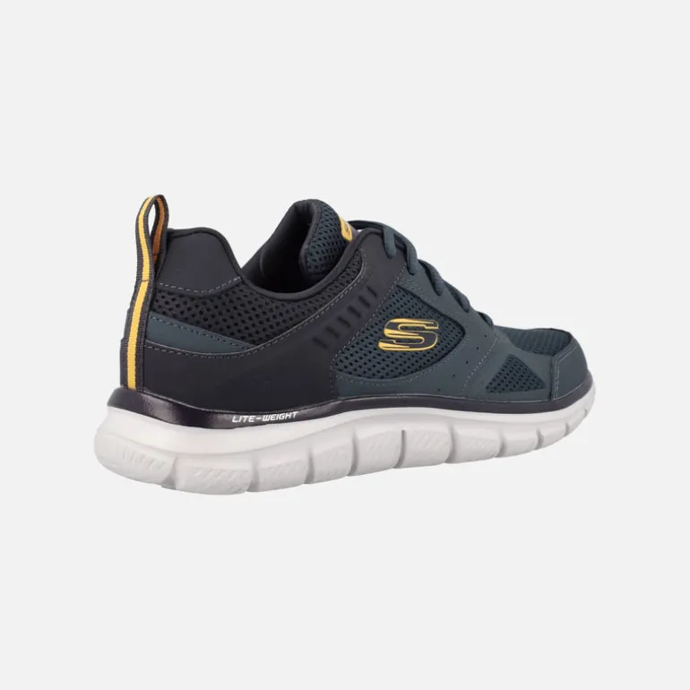 Zapatillas deportivas para hombre Track Syntac