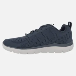 Zapatillas deportivas para hombre Summits - Torre
