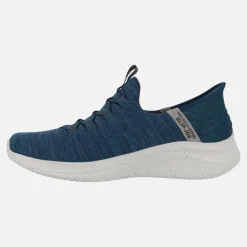 Zapatillas deportivas para hombre Skechers Slip Ins Ultra flex 3.0 Right Away