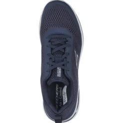 Zapatillas deportivas para hombre Skechers Go walk Arch Fit Idyllic
