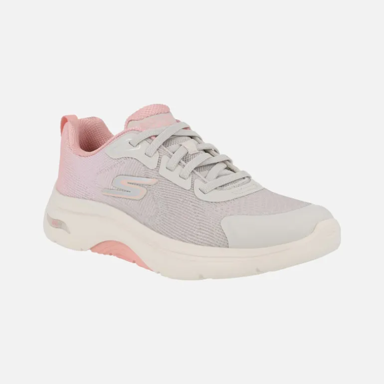Zapatillas deportivas para mujer Skechers Go Walk Arch Fit 2.0 - Meredith