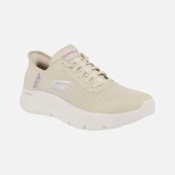 Zapatillas deportivas para mujer Go Walk Flex - Grand Entry
