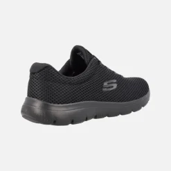 Zapatillas deportivas para mujer Skechers Summits Quick Lapse