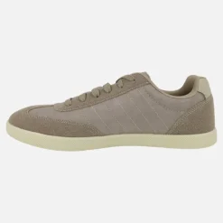 Zapatillas deportivas para hombre Placer Vinson