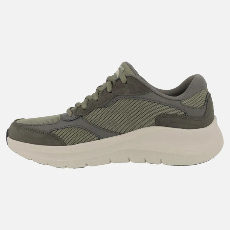 Zapatillas deportivas para hombre Arch Fit 2.0 - The Keep