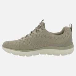 Zapatillas deportivas para hombre Summits Tallo