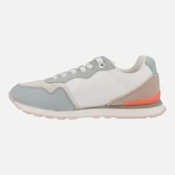 Zapatillas deportivas para mujer Joggo classic
