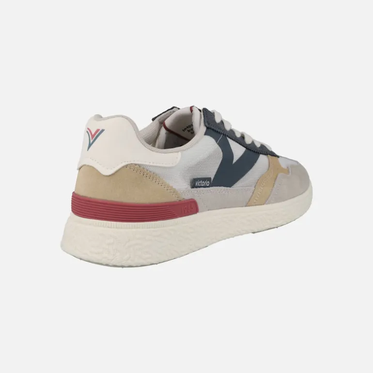 Zapatillas deportivas para hombre Anima Sport Retro