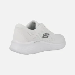 Zapatillas deportivas para mujer Skechers Skech-Lite Pro - Perfect Time