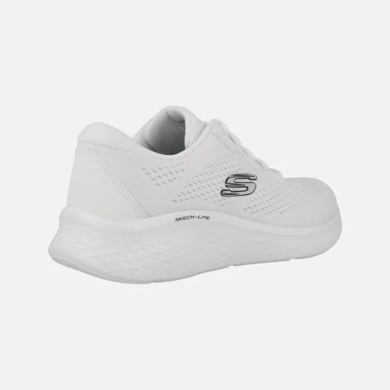 Zapatillas deportivas para mujer Skechers Skech-Lite Pro - Perfect Time