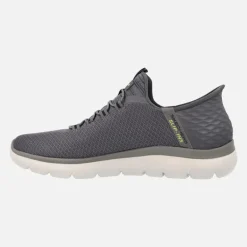 Zapatillas deportivas para hombre Skechers Slip-ins Summits - High Range