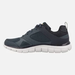 Zapatillas deportivas para hombre Track Syntac