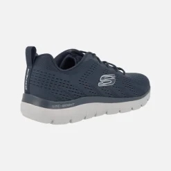Zapatillas deportivas para hombre Summits - Torre