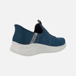 Zapatillas deportivas para hombre Skechers Slip Ins Ultra flex 3.0 Right Away