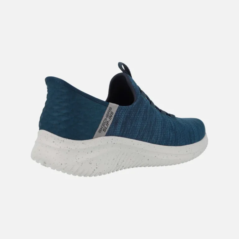 Zapatillas deportivas para hombre Skechers Slip Ins Ultra flex 3.0 Right Away
