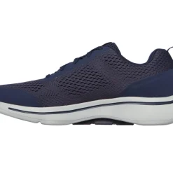Zapatillas deportivas para hombre Skechers Go walk Arch Fit Idyllic