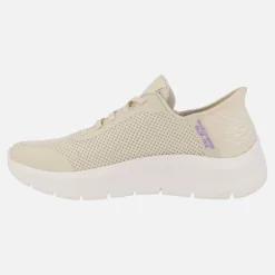 Zapatillas deportivas para mujer Go Walk Flex - Grand Entry