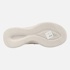 ZAPATILLAS DEPORTIVAS PARA MUJER SKECHERS SLIP INS ULTRA FLEX 3.0 BRILLIANT PATH