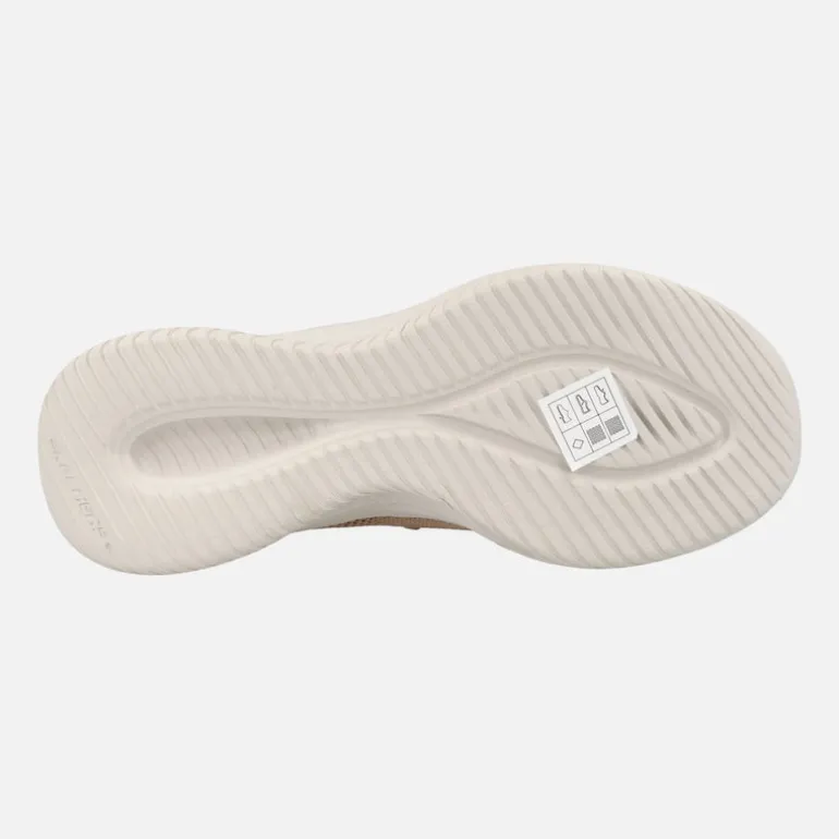 ZAPATILLAS DEPORTIVAS PARA MUJER SKECHERS SLIP INS ULTRA FLEX 3.0 BRILLIANT PATH