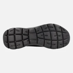 Zapatillas deportivas para mujer Skechers Summits Quick Lapse