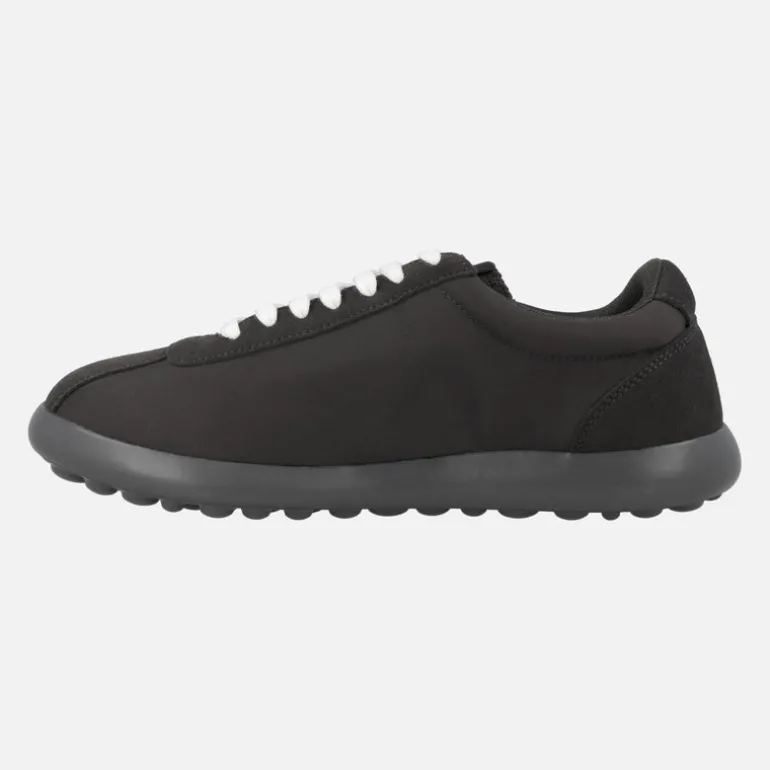 Zapatillas deportivas para hombre Pelotas Xlite