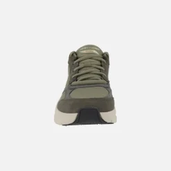 Zapatillas deportivas para hombre Arch Fit 2.0 - The Keep