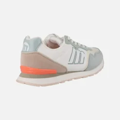 Zapatillas deportivas para mujer Joggo classic