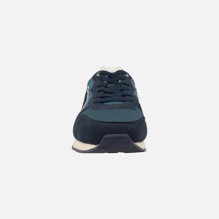 Zapatillas deportivas para hombre Joggo classic